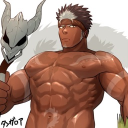 avatar 💋ripplerave💋