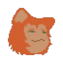 spkrtn