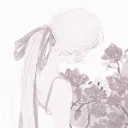 saph._