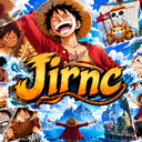 Avatar de Jirnc