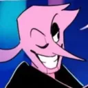 thegoblinsimp