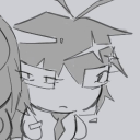 avatar 🅈ᴇᵤⓐ[𝕟]