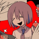 avatar 🅈ᴇᵤⓐ[𝕟]