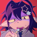 avatar 🅈ᴇᵤⓐ[𝕟]