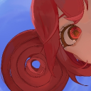 avatar 🔻🅈ᴇᵤⓐ[𝕟]🔻