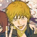 avatar 🅈ᴇᵤⓐ[𝕟]