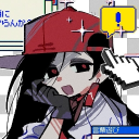 avatar 🅈ᴇᵤⓐ[𝕟]