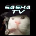 sashatv