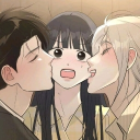 Discord Avatar