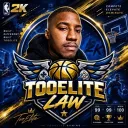 tooelitelaw