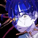 everphos