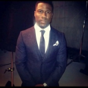 avatar therealchicagoyn💯