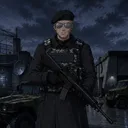 hunterhs1019