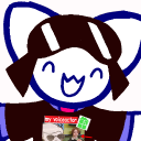 avatar ⸸ Lucien ⸸