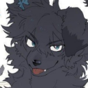 avatar ⸸ Lucien ⸸