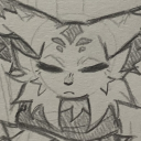 avatar ⸸ Lucien ⸸