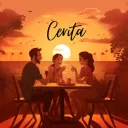 ceritamejamakan