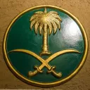 mohammedz16.io