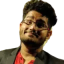 dev_sm