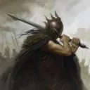 scrolls_