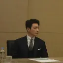 danadyaksa