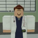 deltatheduck3814