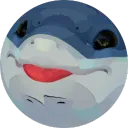 rikkisrenders