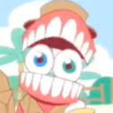 Discord Avatar