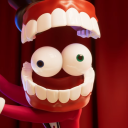 avatar ᲼᲼᲼᲼᲼᲼᲼᲼᲼