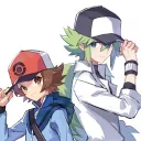 2005_barbiedoll
