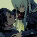 gil_2004