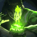 gil_2004