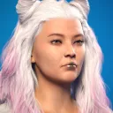cryptoceline