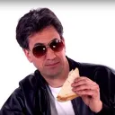 socdemgeorge