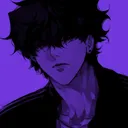 mayzener_ki