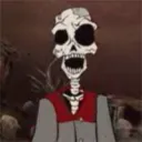 blakrajder