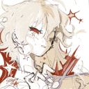 avatar ᒪIᐯᒪIᑎ.☘ ݁˖