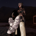 avatar 𒆜ȶօɢǟʍɛ ʝօɛ 𒆜