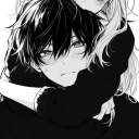 avatar 𒆜ȶօɢǟʍɛ ʝօɛ 𒆜