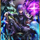 avatar 𒆜ȶօɢǟʍɛ ʝօɛ 𒆜