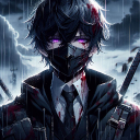 avatar 𒆜ȶօɢǟʍɛ ʝօɛ 𒆜