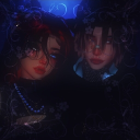 avatar 𒆜ȶօɢǟʍɛ ʝօɛ 𒆜