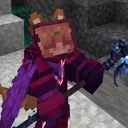 irisdebest_yt
