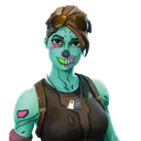 tptwoo