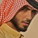 shalbeel