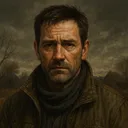 11212121212