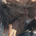 cloudjun avatar