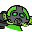 drumgon