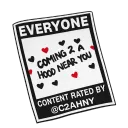 c2ahnyy