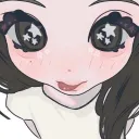 camewoah